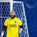 Un’occasione da non perdere, Marchesano sceglie il Benevento 5: “Non potevo dire di no”