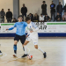 Junior Domitia ospite del Città di Anzio, Fedele scalpita: “Faremo bene”