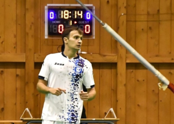 C1, classifica marcatori: Iodice il leader del girone d’andata. Vazquez, Castaldo e Moreno, in tre in seconda piazza. Sale Durand