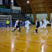 Salerno Guiscards di scena a Roccapiemonte: c’è il Futsal Soccer in coppa
