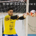 Il Benevento 5 saluta Luberto: il comunicato