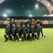 Serie D, settimo turno: tutti i risultati