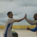 Dodicesima giornata in C1: tutti gli highlights e le interviste
