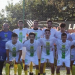 C2, gli anticipi del dodicesimo turno: terza vittoria di fila del Limatola, Albanella in doppia cifra