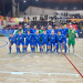 L’Italia concede il bis: 2-1 alla Lituania. Samperi: “Continuiamo ad acquisire consapevolezza”