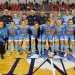 Coppa Italia di B, doppio tris: vincono Irpinia e Woman Napoli