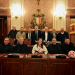 Futsal Women’s European Champions, Bitonto nel girone 1 con Nantes e Os Lusitanos