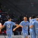 Serie A: derby al Napoli, la Meta ribalta il Genzano. Il Petrarca sbanca il PalaOlgiata