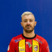 Benevento 5, ufficiale Titon: “Progetto ambizioso, darò il massimo per la salvezza”