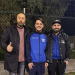 Atletico Chiaiano: ingaggiato Marco Varriale