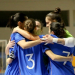 Prato torna a ospitare le azzurre: il 14 e il 15 gennaio doppia amichevole con il Portogallo