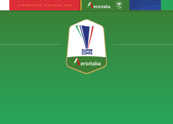 Supercoppa Aeroitalia: il nuovo programma gare della Final Four di Serie A