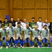 Giudice Sportivo: Sacco era squalificato, Terzigno out, Amalfi Coast Sambuco in Final Eight