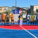 Il venerdì accoglie l’undicesimo turno di C2: in campo a Piedimonte Matese, Castello di Cisterna, Casoria ed Ariano Irpino. Risultati e programma di domani