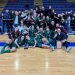 B femminile, girone D: Irpinia e Levante Caprarica a suon di goal. Blitz Lady Mondragone, vince la Salernitana