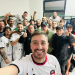 Prova di forza: settebello Sorrento per chiudere il girone d’andata, stop Qbr