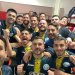 C1: Soluzioni Club, vittoria pesante. Barra e Campagna, due pareggi importanti, successo prezioso per la Fenix