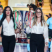 Supercoppa Aeroitalia, la prima volta in Sicilia. Venticinque edizioni: record e curiosità
