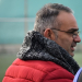 Olympus Caserta, Rocco Paolella in dirigenza: “Qui per contribuire alla crescita del club”