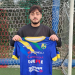 Olympus Caserta: un volto nuovo nel roster di mister Verazzo, ecco Biagio Garofano