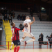 Serie B, caccia al pass per la Coppa Italia: Parthenope per la piazza d’onore a Casagiove, tre punti pesantissimi in palio a Scafati