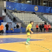 La Final Eight tutta in diretta su Punto5, l’ultimo atto anche su CalcioNapoli24: le ultime sulle magnifiche otto