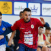 Serie B girone F, i risultati della dodicesima giornata