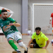 Serie C2, i risultati della sedicesima giornata