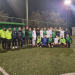 Coppa Campania C2, ritorno ottavi: Epomeo assente a Scampia, il Ciro Vive attende solo la giustizia sportiva. Ai quarti anche Rageto, Calvi, Vitalica, Cicalesi e Friends