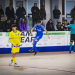 Serie A2, girone C: i risultati del tredicesimo turno