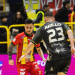 Serie A: a Pomezia ci si gioca la Final Eight. Feldi chiamata al riscatto nello Sky match, Napoli in casa, derby ad Avellino