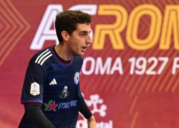 Serie A2, girone C: i risultati del dodicesimo turno