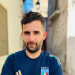 Futsal Crisci, dimissioni per Corino: Clemente Crisci di nuovo sulla panchina gialloblù