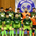 Serie D, l’Amalfi Coast Sambuco conquista il primato contro l’Agerola. Ruocco e Baravoglia: “Così possiamo arrivare lontano”