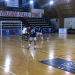 Salerno Guiscards, in campo senza fare calcoli: arriva il Futsal Soccer per il ritorno degli ottavi di coppa