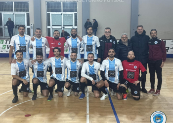 Coppa Campania D, ritorno ottavi: Valle Telesina e Castel Volturno raggiungono lo Sporting Stabia ai quarti. I risultati del sabato