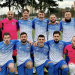 C2/B: inarrestabile la Mds, sorride il Saviano. Corre il Ciro Vive. Botta e risposta, a San Sebastiano Paone match winner