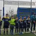 Real Agerola, che bella giornata con l’Academy