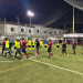 C2, quindicesima giornata: al venerdì in campo a Piedimonte Matese, Casoria e Cerreto Sannita. I risultati ed il programma del sabato