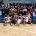 Un Qbr furente va in semifinale: Castaldo match winner nell’incredibile match contro il Cp