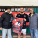 La Virtus Terzigno pesca ancora dal mercato: ufficiale Ciro Scognamiglio