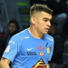 Giro di boa a Catania: i riflettori di Sky Sport per il big match. Javier Salas: “Vogliamo riscattarci, giocare con mio fratello è speciale”