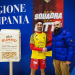 Benevento 5, è ancora derby: ad Avellino sfida alla Sandro Abate. L’ex Josema: “Felice dei risultati, continuiamo così”