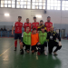Serie D, nono turno: tutti i risultati