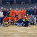 Serie D, tutti i risultati della penultima d’andata