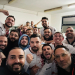 C1, una notte da…balzi: Mennella show ad Acerra, il Vesuvio vede la vetta. La prima volta di mister Somaripa, il Borgo vince a Giugliano