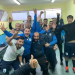 Coppa Campania D, anche Newgeneration, Città di Gragnano, Guiscards e Cilento 2018 ai quarti. Quadro quasi al completo: il 15 gennaio la sfida di ritorno tra Tabor e Atletico Varcaturo