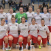 Coppa Italia C femminile, fase nazionale: Spartak in scioltezza, ipotecata la qualificazione ai quarti