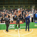 Supercoppa Aeroitalia, Meta profeta in patria: successo in finale col MoMap Napoli