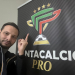 Fantacalcio PRO. In palio una Fiat Panda, ma la formula coinvolge tutti con incredibili sorprese. Ranieri: “Stiamo creando una grande comunità e le richieste aumentano”